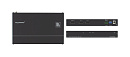 107655 Усилитель-распределитель Kramer Electronics [VM-2H2] 1:2 HDMI UHD; поддержка 4K, HDMI 2.0