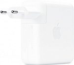 1862636 Блок питания Apple A2166 USB-C 96W от бытовой электросети