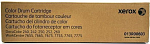 013R00603 Модуль ксерографии цветной XEROX XEROX WC 76xx/77xx/ DC240/250/242/252/260 (100K стр.)