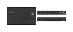 107655 Усилитель-распределитель Kramer Electronics [VM-2H2] 1:2 HDMI UHD; поддержка 4K, HDMI 2.0