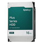 3226703 Жесткий диск SATA 16TB 7200RPM 6GB/S HAT3310-16T SYNOLOGY