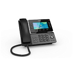 Snom D862 - IP-телефон Snom D862 - IP-телефон