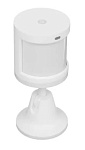 3211201 Датчик движения WHITE YNDX-00522 YANDEX