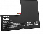 1986379 Батарея для ноутбука TopON TOP-MS60 11.4V 4500mAh литиево-ионная (103387)