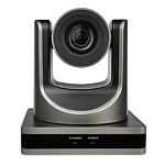 PTZ-камера CleverCam 2520U3H POE (FullHD, 20x, USB 3.0, HDMI, LAN)