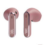 11028248 Наушники JBL LIVEFLEX Розовое золото 11028248 Наушники JBL LIVEFLEX Розовое золото
