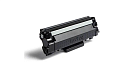 Картридж Brother TN-2420 для DCP-L2510/HL-L2350DW/MFC-L2710DW/DCP-L2530DW/HL-L2370DN/MFC-L2730DW/DCP-L2550DN/HL-L2375DW/MFC-L2750DW/HL-L2310D/MFC-2710