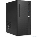 IRU 310SC MT [1969065] Black {i5 12400/16Gb/SSD512Gb UHDG 730/W11Pro}