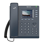 1000702812 IP телефон/ Xorcom UC921G Standard Business IP Phone