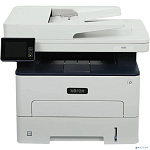 Xerox B235V_DNI (B235V_DNI) B235DNI {A4, P/C/S/F/, 1200x1200, Wi-Fi, USB} (замена B215) ТК 006R04400