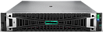 Сервер HPE ProLiant DL380 Gen11 4510 12-core 1P 64GB-R MR416i-p NC BCM5719 12LFF 2x1000W RPS EMEA Server