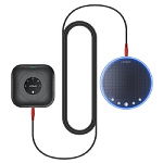 6432445094 EMEET OfficeCore M3 6432445094 EMEET OfficeCore M3