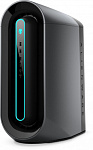 1449727 ПК Alienware Aurora R11 MT Core i9 10900F (2.8)/32Gb/SSD2Tb/RTX3090 24Gb/Windows 10/GbitEth/WiFi/BT/1000W/клавиатура/мышь/черный