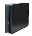26981 Батарея для ИБП APC SURT192XLBP для Smart RT