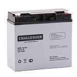 11018571 Challenger AS12-18 (12B/18ah)