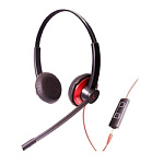 Addasound Epic 502 USB-C для компьютера