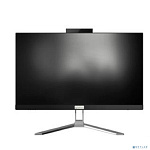 LightCom AiO 23,8 IPS Optimum (ЦВТ.466539.201-01) Intel Core i3 12100/B660/DDR4 8Gb/SSD 512Gb/Web5MP/HDMI,DP,VGA/2xUSB 3.2 Gen1,USB Type-C,CR/2xUSB 2.