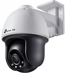 1874956 Камера видеонаблюдения IP TP-Link VIGI C540(4mm) 4-4мм цв. корп.:белый