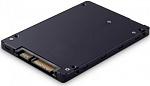 1422772 Накопитель LENOVO SSD 1x1.92Tb SATA 4XB7A38144 Hot Swapp 2.5"