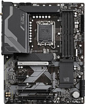 1892010 Материнская плата Gigabyte Z790 UD AX Soc-1700 Intel Z790 4xDDR5 ATX AC`97 8ch(7.1) 2.5Gg RAID+HDMI+DP