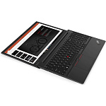 1943764 Lenovo ThinkPad E15 G2 [20TD00GNPB] Black 15.6" {FHD i5-1135G7/8GB/256GB SSD/W11Pro}