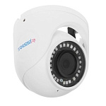 1885180 TRASSIR TR-D8121IR2 v6 2.8 Уличная 2Мп IP-камера с ИК-подсветкой. Матрица 1/2.7" CMOS, разрешение 2Мп 1885180 TRASSIR TR-D8121IR2 v6 2.8 Уличная 2Мп IP-камера с ИК-подсветкой. Матрица 1/2.7" CMOS, разрешение 2Мп