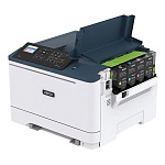1879735 XEROX C310 [C310V_DNI] {Принтер, А4,33стр/мин, аналог 6510}