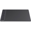 Huion H951P Black
