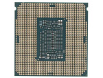 1490537 CPU Intel Core i5-8400 Coffee Lake OEM {2.80Ггц, 9МБ, Socket 1151}