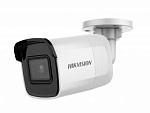 1374318 IP камера 2MP IR BULLET DS-2CD2023G0E-IB 2.8 HIKVISION