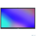 Lumien Интерактивный комплекс [LMP8604MLRU] [IFCLO3ILM86] 86" {3840x2160 @ 60 Hz, ИК, 40 касаний, 450 кд/м2, 5000:1, 8GB DDR4 + 128GB, Android 11, 2x1