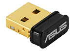 ASUS USB-BT500 // Bluetooth 5.0 USB Adapter ; 90IG05J0-MO0R00