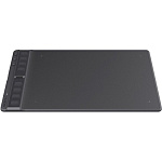 Huion H951P Black