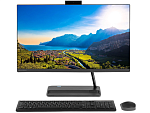 1000636015 Моноблок/ Lenovo IdeaCentre AIO 3 24ITL6 23.8"(1920x1080)/Intel Core i7 1165G7(2.8Ghz)/8192Mb/512SSDGb/DVDrw/Int:Intel Iris Xe Graphics/BT/WiFi/war 1000636015 Моноблок/ Lenovo IdeaCentre AIO 3 24ITL6 23.8"(1920x1080)/Intel Core i7 1165G7(2.8Ghz)/8192Mb/512SSDGb/DVDrw/Int:Intel Iris Xe Graphics/BT/WiFi/war
