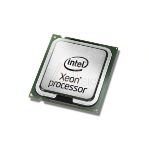 1769710 CPU Intel Xeon E-2234 OEM