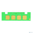 Чип к картриджу 106R02778 для Xerox Phaser 3052/3260 WC 3215/3225, 3К [X-2778-3K(EE] новая версия