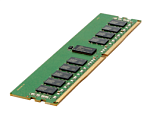 838089-B21 Память HPE 16GB (1x16GB) 2Rx8 PC4-2666V-R DDR4 Registered Memory Kit for DL385 Gen10