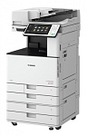 1132765 Копир Canon imageRUNNER C3520i III (3280C005) лазерный печать:цветной 1132765 Копир Canon imageRUNNER C3520i III (3280C005) лазерный печать:цветной