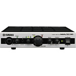 Yamaha POWER MIXING AMPLIFIERMA2030 E