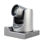 PTZ-камера CleverMic HD PTZ 4230UHN (FullHD, 30x, HDMI, LAN, USB 3.0) PTZ-камера CleverMic HD PTZ 4230UHN (FullHD, 30x, HDMI, LAN, USB 3.0)