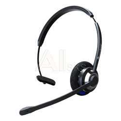 Accutone BTM310MKII (ZA-BTM-310MKII) Accutone BTM310MKII (ZA-BTM-310MKII)