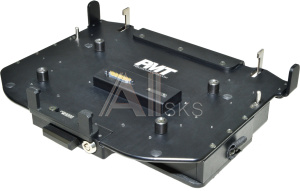 6149239 S14G2VehicleDock