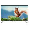 149866 32" Телевизор HD OLTO 32T20H NO SMART 149866 32" Телевизор HD OLTO 32T20H NO SMART
