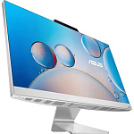 11045642 ASUS E3402WVA-WPC0190 [90PT03T1-M00UJ0] White 23.8" {FHD i5 1335U(1.3Ghz)/16384Mb/512PCISSDGb/Intel® Graphics/DOS + фикс ножка/k+m}