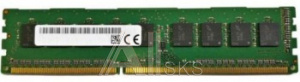 1472720 Память DDR3L Crucial MT18KSF1G72AZ-1G6P1 8Gb UDIMM ECC U CL11 1600MHz