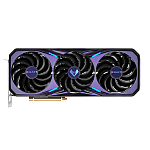 MS-RTX4080 Super iCraft OC16G MAXSUN MS-RTX4080 Super iCraft OC16G//RTX4080 Super, HDMI, 3*DP, 16G, D6X