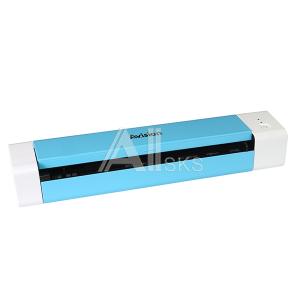 Сканер Avision ScanQ DW (000-1031-02G) Сканер Avision ScanQ DW (000-1031-02G)