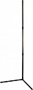 1913123 Умный светильник Digma FloorLight FL11 напол. черный (FL11)