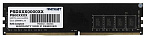 3224164 Модуль памяти DIMM 8GB DDR5-5600 PSD58G560081 PATRIOT