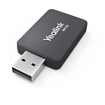 4649090052 Yealink WF50